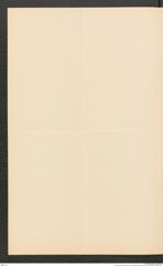 k.k. naturhistorisches Hofmuseum, Intendanzakten 1885-1896 (Hauer), Aktenzahl Z.367.d/1890, Seite 2